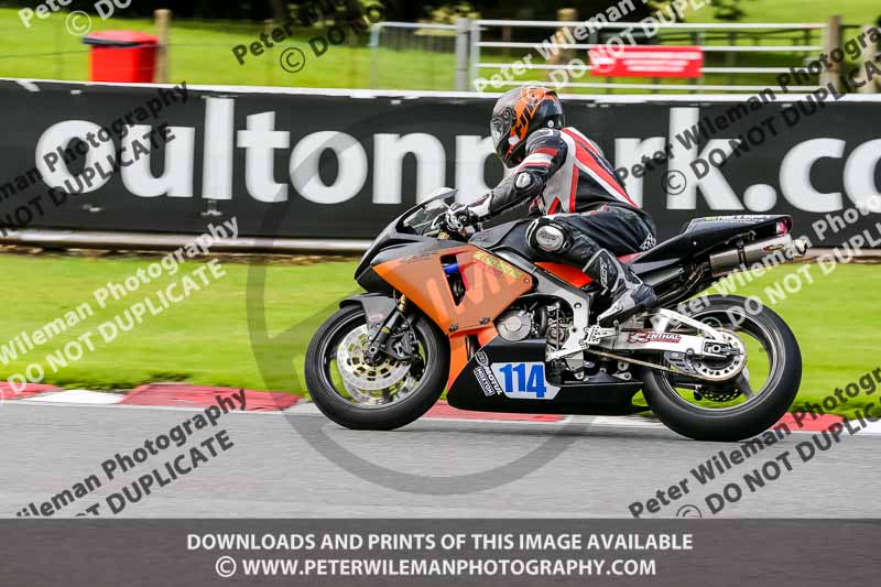 PJ Motorsport 2019;anglesey;brands hatch;cadwell park;croft;donington park;enduro digital images;event digital images;eventdigitalimages;mallory;no limits;oulton park;peter wileman photography;racing digital images;silverstone;snetterton;trackday digital images;trackday photos;vmcc banbury run;welsh 2 day enduro